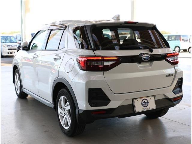 レックス Ｇ　衝突被害軽減ブレーキ　コーナーセンサー　スマホナビ連携９型ディスプレイオーディオ（フルセグＴＶ／　ＡｐｐｌｅＣａｒＰｌａｙ／　ＡｎｄｒｏｉｄＡｕｔｏ／　Ｂｌｕｅｔｏｏｔｈ／　ＨＤＭＩ・ＵＳＢ（26枚目）