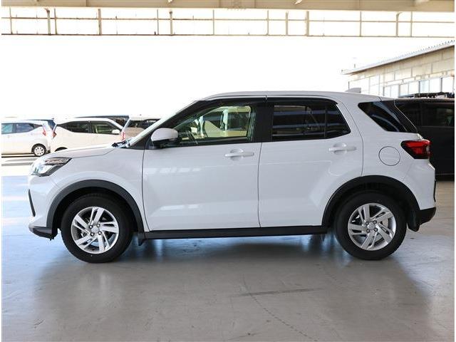 レックス Ｇ　衝突被害軽減ブレーキ　コーナーセンサー　スマホナビ連携９型ディスプレイオーディオ（フルセグＴＶ／　ＡｐｐｌｅＣａｒＰｌａｙ／　ＡｎｄｒｏｉｄＡｕｔｏ／　Ｂｌｕｅｔｏｏｔｈ／　ＨＤＭＩ・ＵＳＢ（27枚目）