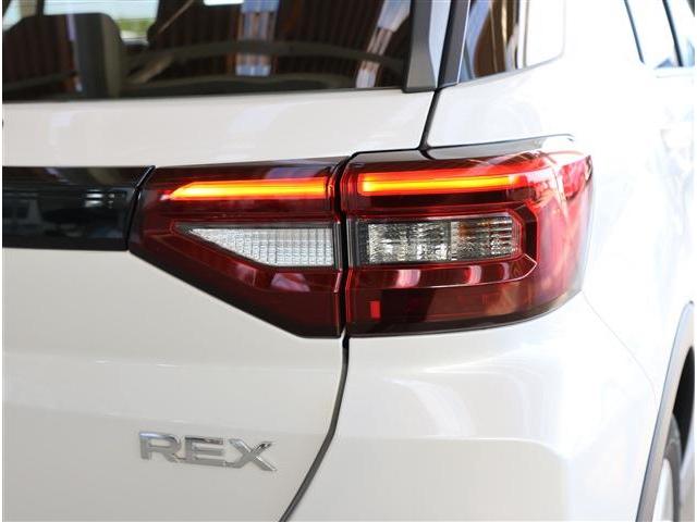 レックス Ｇ　衝突被害軽減ブレーキ　コーナーセンサー　スマホナビ連携９型ディスプレイオーディオ（フルセグＴＶ／　ＡｐｐｌｅＣａｒＰｌａｙ／　ＡｎｄｒｏｉｄＡｕｔｏ／　Ｂｌｕｅｔｏｏｔｈ／　ＨＤＭＩ・ＵＳＢ（29枚目）