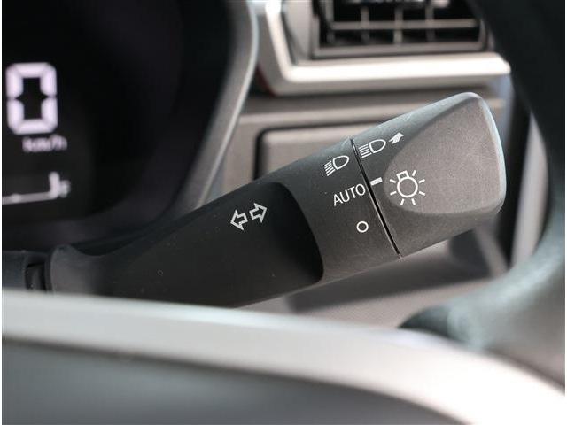 レックス Ｇ　衝突被害軽減ブレーキ　コーナーセンサー　スマホナビ連携９型ディスプレイオーディオ（フルセグＴＶ／　ＡｐｐｌｅＣａｒＰｌａｙ／　ＡｎｄｒｏｉｄＡｕｔｏ／　Ｂｌｕｅｔｏｏｔｈ／　ＨＤＭＩ・ＵＳＢ（31枚目）