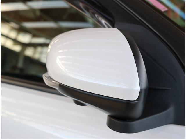 レックス Ｇ　衝突被害軽減ブレーキ　コーナーセンサー　スマホナビ連携９型ディスプレイオーディオ（フルセグＴＶ／　ＡｐｐｌｅＣａｒＰｌａｙ／　ＡｎｄｒｏｉｄＡｕｔｏ／　Ｂｌｕｅｔｏｏｔｈ／　ＨＤＭＩ・ＵＳＢ（32枚目）