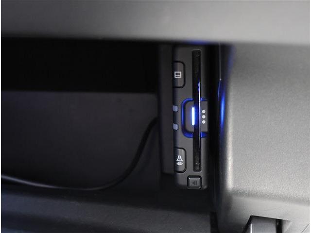 S660 α 衝突被害軽減ブレーキ LEDヘッドライト BBS社製16インチアルミホイール パドルシフト コンビシート シートヒーター スマートキー メモリーナビ フルセグTV バックカメラ ETC(6枚目)