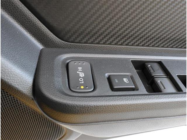 S660 α 衝突被害軽減ブレーキ LEDヘッドライト BBS社製16インチアルミホイール パドルシフト コンビシート シートヒーター スマートキー メモリーナビ フルセグTV バックカメラ ETC(11枚目)