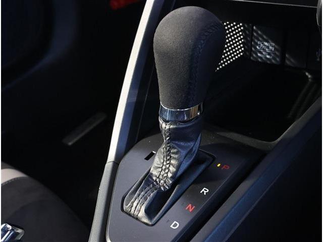 S660 α 衝突被害軽減ブレーキ LEDヘッドライト BBS社製16インチアルミホイール パドルシフト コンビシート シートヒーター スマートキー メモリーナビ フルセグTV バックカメラ ETC(12枚目)