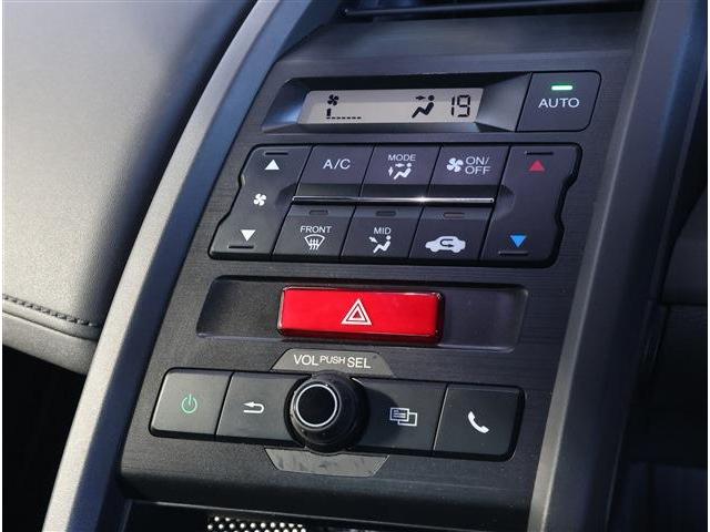 S660 α 衝突被害軽減ブレーキ LEDヘッドライト BBS社製16インチアルミホイール パドルシフト コンビシート シートヒーター スマートキー メモリーナビ フルセグTV バックカメラ ETC(14枚目)