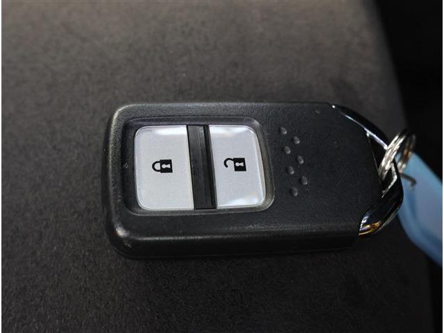 S660 α 衝突被害軽減ブレーキ LEDヘッドライト BBS社製16インチアルミホイール パドルシフト コンビシート シートヒーター スマートキー メモリーナビ フルセグTV バックカメラ ETC(21枚目)