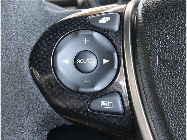 S660 α 衝突被害軽減ブレーキ LEDヘッドライト BBS社製16インチアルミホイール パドルシフト コンビシート シートヒーター スマートキー メモリーナビ フルセグTV バックカメラ ETC(32枚目)