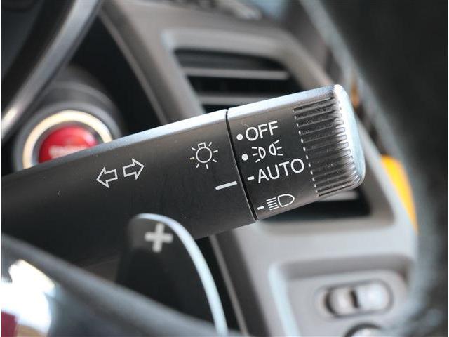 S660 α 衝突被害軽減ブレーキ LEDヘッドライト BBS社製16インチアルミホイール パドルシフト コンビシート シートヒーター スマートキー メモリーナビ フルセグTV バックカメラ ETC(35枚目)