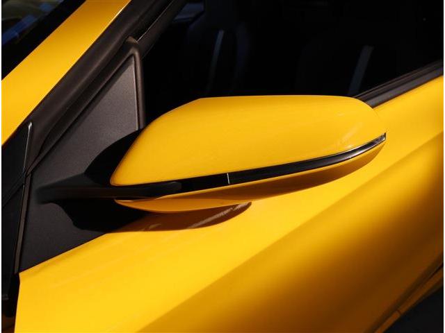 S660 α 衝突被害軽減ブレーキ LEDヘッドライト BBS社製16インチアルミホイール パドルシフト コンビシート シートヒーター スマートキー メモリーナビ フルセグTV バックカメラ ETC(36枚目)