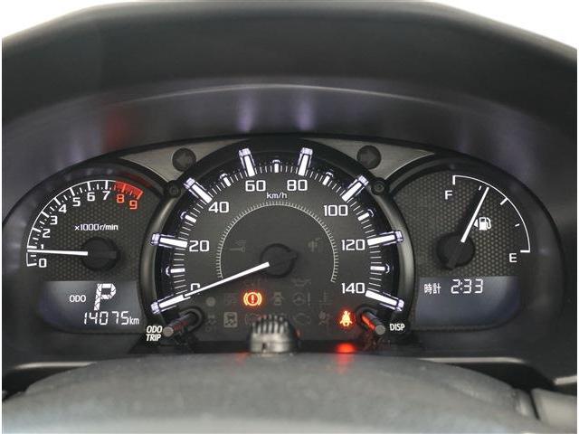 コペン ローブ　Ｓ　純正ＲＥＣＡＲＯシート　純正ＭＯＭＯ革巻きハンドル＋パドルシフト　ＬＥＤヘッドライト　シートヒーター　スマートキー　メモリーナビ　フルセグＴＶ　バックカメラ　ＥＴＣ（9枚目）