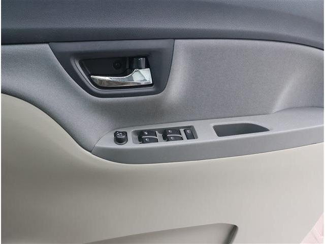 キャスト スタイルＸ　リミテッド　ＳＡＩＩＩ　衝突被害軽減ブレーキ　コーナーセンサー　シートヒーター　スマートキー　メモリーナビ　フルセグＴＶ　バックカメラ（6枚目）