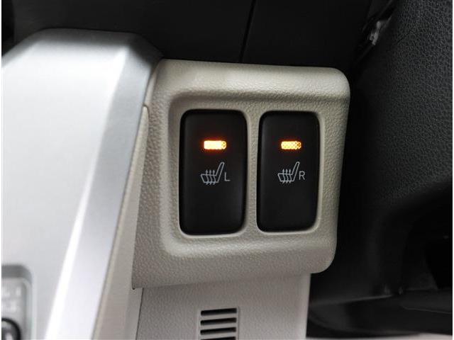 キャスト スタイルＸ　リミテッド　ＳＡＩＩＩ　衝突被害軽減ブレーキ　コーナーセンサー　シートヒーター　スマートキー　メモリーナビ　フルセグＴＶ　バックカメラ（13枚目）