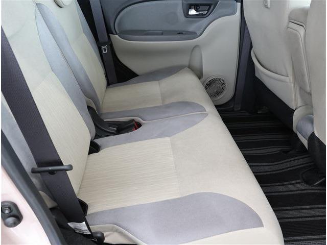 キャスト スタイルＸ　リミテッド　ＳＡＩＩＩ　衝突被害軽減ブレーキ　コーナーセンサー　シートヒーター　スマートキー　メモリーナビ　フルセグＴＶ　バックカメラ（15枚目）