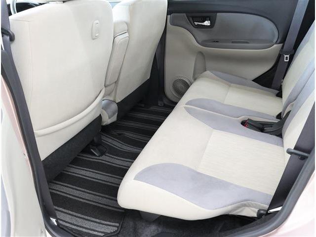 キャスト スタイルＸ　リミテッド　ＳＡＩＩＩ　衝突被害軽減ブレーキ　コーナーセンサー　シートヒーター　スマートキー　メモリーナビ　フルセグＴＶ　バックカメラ（17枚目）