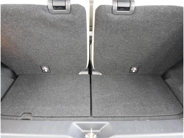 キャスト スタイルＸ　リミテッド　ＳＡＩＩＩ　衝突被害軽減ブレーキ　コーナーセンサー　シートヒーター　スマートキー　メモリーナビ　フルセグＴＶ　バックカメラ（19枚目）