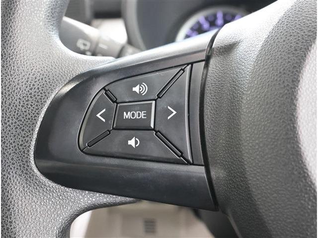 キャスト スタイルＸ　リミテッド　ＳＡＩＩＩ　衝突被害軽減ブレーキ　コーナーセンサー　シートヒーター　スマートキー　メモリーナビ　フルセグＴＶ　バックカメラ（29枚目）