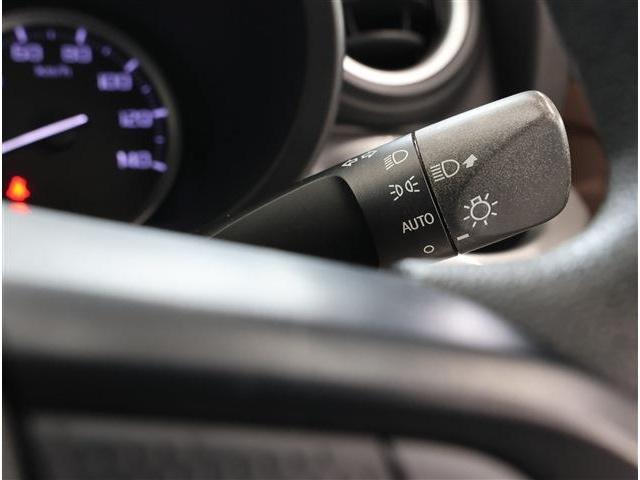 キャスト スタイルＸ　リミテッド　ＳＡＩＩＩ　衝突被害軽減ブレーキ　コーナーセンサー　シートヒーター　スマートキー　メモリーナビ　フルセグＴＶ　バックカメラ（32枚目）