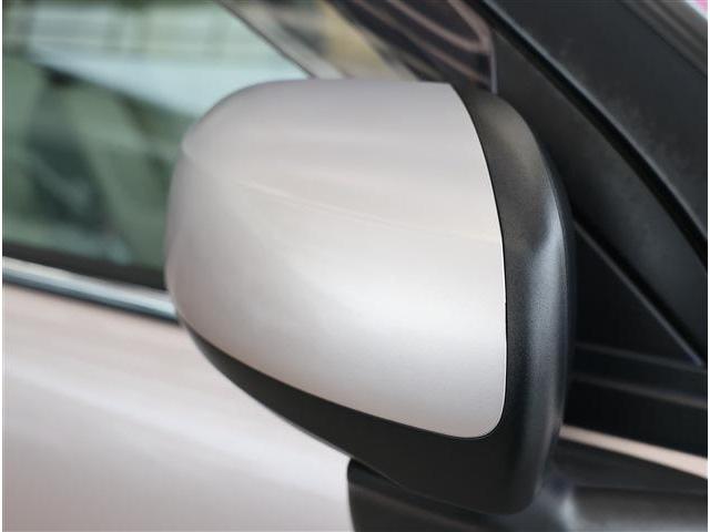 キャスト スタイルＸ　リミテッド　ＳＡＩＩＩ　衝突被害軽減ブレーキ　コーナーセンサー　シートヒーター　スマートキー　メモリーナビ　フルセグＴＶ　バックカメラ（33枚目）