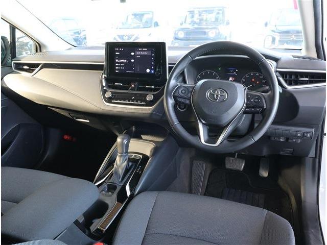 アツミマイカーは人気の中古車を常時１５００台！Ｇｏｏ−ｎｅｔ掲載車輌以外にもホームページに掲載中！！