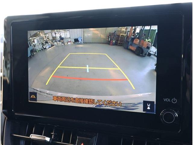 アツミマイカーは人気の中古車を常時１５００台！Ｇｏｏ−ｎｅｔ掲載車輌以外にもホームページに掲載中！！