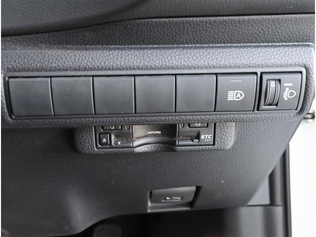 アツミマイカーは人気の中古車を常時１５００台！Ｇｏｏ−ｎｅｔ掲載車輌以外にもホームページに掲載中！！