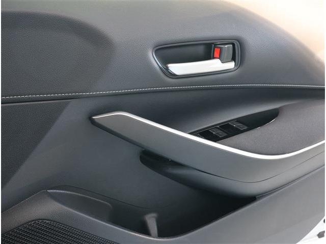 アツミマイカーは人気の中古車を常時１５００台！Ｇｏｏ−ｎｅｔ掲載車輌以外にもホームページに掲載中！！