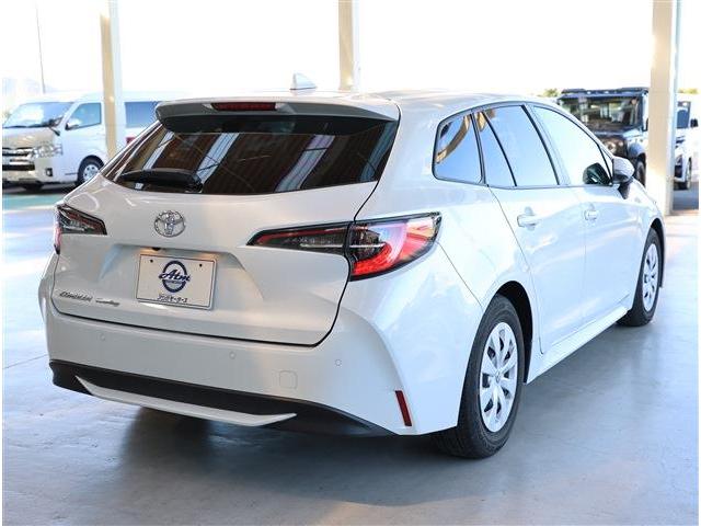 アツミマイカーは人気の中古車を常時１５００台！Ｇｏｏ−ｎｅｔ掲載車輌以外にもホームページに掲載中！！