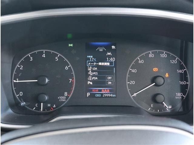 アツミマイカーは人気の中古車を常時１５００台！Ｇｏｏ−ｎｅｔ掲載車輌以外にもホームページに掲載中！！