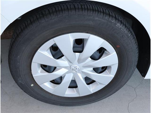 アツミマイカーは人気の中古車を常時１５００台！Ｇｏｏ−ｎｅｔ掲載車輌以外にもホームページに掲載中！！