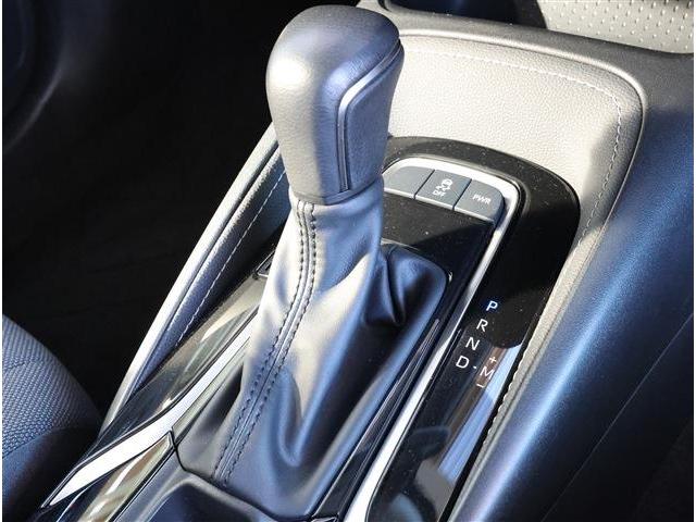 アツミマイカーは人気の中古車を常時１５００台！Ｇｏｏ−ｎｅｔ掲載車輌以外にもホームページに掲載中！！