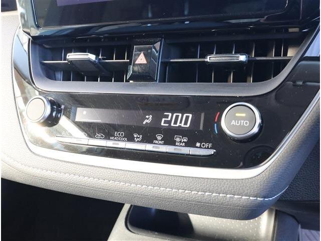 アツミマイカーは人気の中古車を常時１５００台！Ｇｏｏ−ｎｅｔ掲載車輌以外にもホームページに掲載中！！