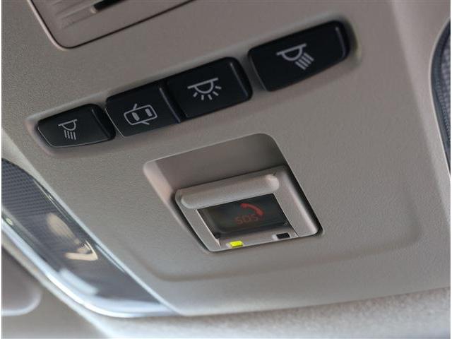 アツミマイカーは人気の中古車を常時１５００台！Ｇｏｏ−ｎｅｔ掲載車輌以外にもホームページに掲載中！！