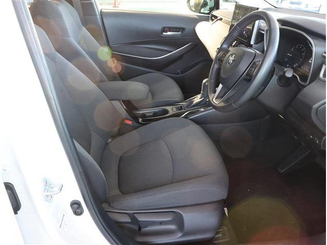 アツミマイカーは人気の中古車を常時１５００台！Ｇｏｏ−ｎｅｔ掲載車輌以外にもホームページに掲載中！！