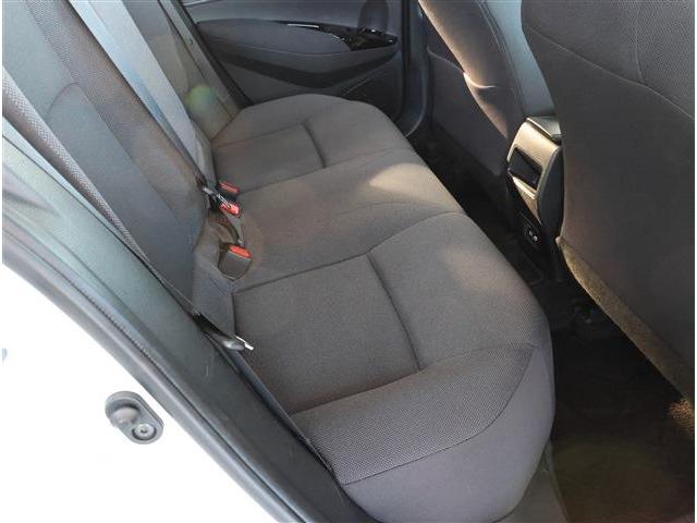 アツミマイカーは人気の中古車を常時１５００台！Ｇｏｏ−ｎｅｔ掲載車輌以外にもホームページに掲載中！！