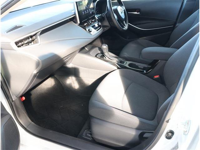 アツミマイカーは人気の中古車を常時１５００台！Ｇｏｏ−ｎｅｔ掲載車輌以外にもホームページに掲載中！！