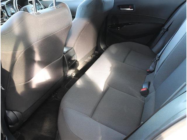 アツミマイカーは人気の中古車を常時１５００台！Ｇｏｏ−ｎｅｔ掲載車輌以外にもホームページに掲載中！！