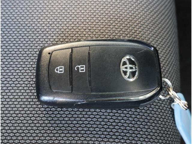 アツミマイカーは人気の中古車を常時１５００台！Ｇｏｏ−ｎｅｔ掲載車輌以外にもホームページに掲載中！！