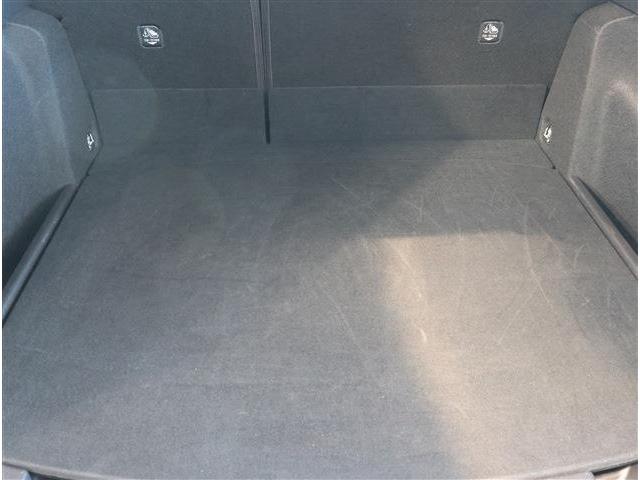 アツミマイカーは人気の中古車を常時１５００台！Ｇｏｏ−ｎｅｔ掲載車輌以外にもホームページに掲載中！！