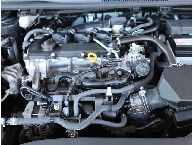 アツミマイカーは人気の中古車を常時１５００台！Ｇｏｏ−ｎｅｔ掲載車輌以外にもホームページに掲載中！！