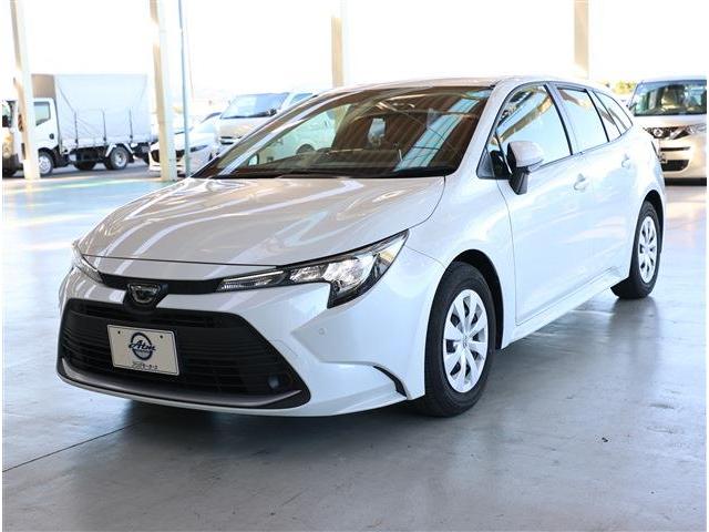 アツミマイカーは人気の中古車を常時１５００台！Ｇｏｏ−ｎｅｔ掲載車輌以外にもホームページに掲載中！！