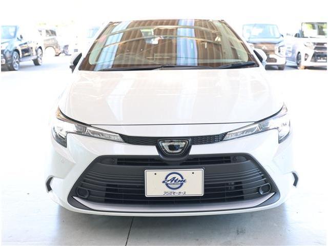 アツミマイカーは人気の中古車を常時１５００台！Ｇｏｏ−ｎｅｔ掲載車輌以外にもホームページに掲載中！！