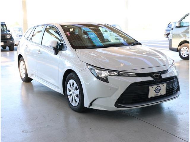 アツミマイカーは人気の中古車を常時１５００台！Ｇｏｏ−ｎｅｔ掲載車輌以外にもホームページに掲載中！！