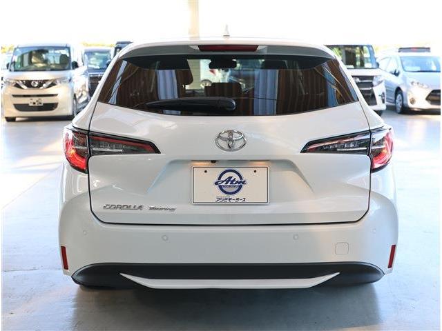 アツミマイカーは人気の中古車を常時１５００台！Ｇｏｏ−ｎｅｔ掲載車輌以外にもホームページに掲載中！！