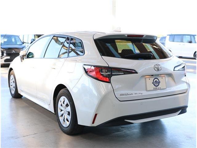 アツミマイカーは人気の中古車を常時１５００台！Ｇｏｏ−ｎｅｔ掲載車輌以外にもホームページに掲載中！！