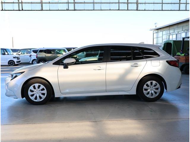 アツミマイカーは人気の中古車を常時１５００台！Ｇｏｏ−ｎｅｔ掲載車輌以外にもホームページに掲載中！！