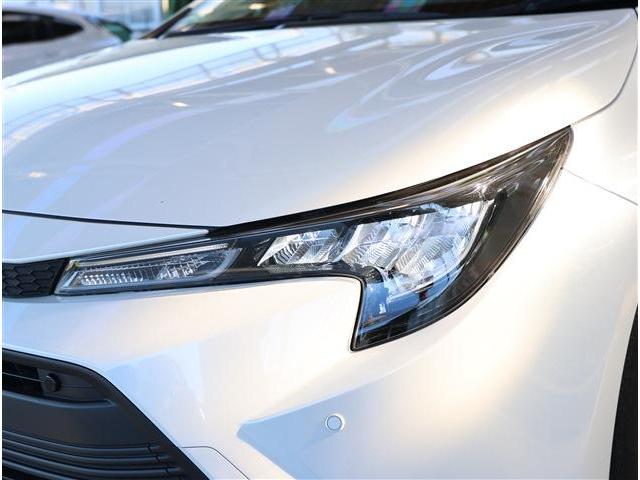 アツミマイカーは人気の中古車を常時１５００台！Ｇｏｏ−ｎｅｔ掲載車輌以外にもホームページに掲載中！！