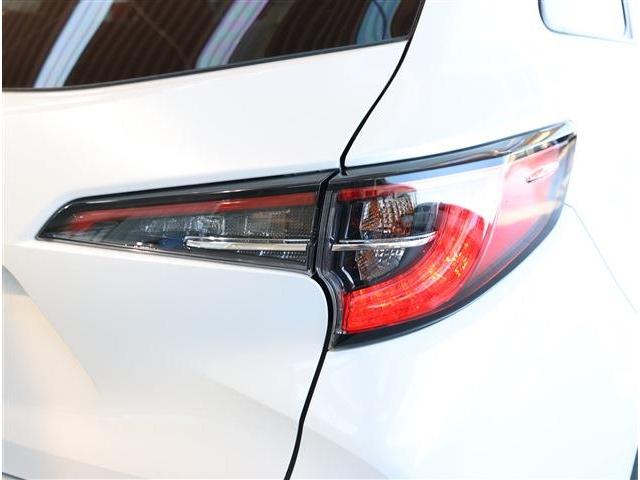 アツミマイカーは人気の中古車を常時１５００台！Ｇｏｏ−ｎｅｔ掲載車輌以外にもホームページに掲載中！！