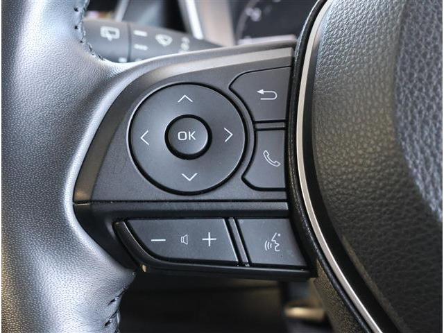 アツミマイカーは人気の中古車を常時１５００台！Ｇｏｏ−ｎｅｔ掲載車輌以外にもホームページに掲載中！！