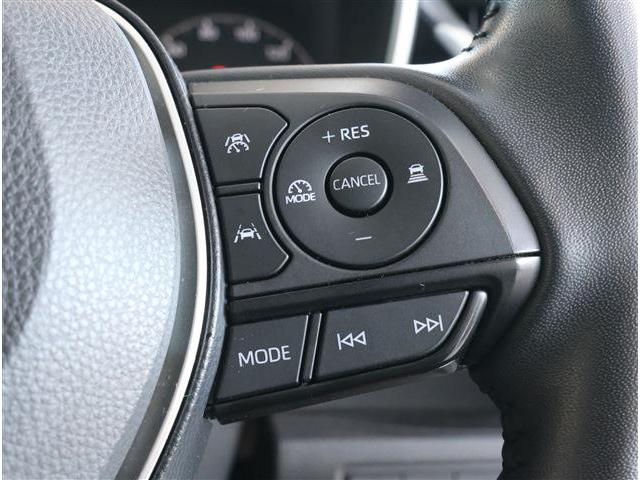 アツミマイカーは人気の中古車を常時１５００台！Ｇｏｏ−ｎｅｔ掲載車輌以外にもホームページに掲載中！！