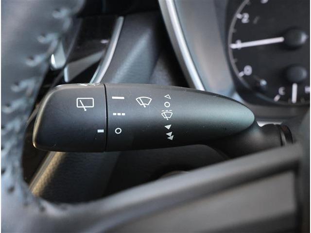 アツミマイカーは人気の中古車を常時１５００台！Ｇｏｏ−ｎｅｔ掲載車輌以外にもホームページに掲載中！！